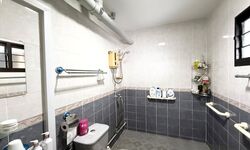 Blk 298B Compassvale Street (Sengkang), HDB 4 Rooms #551475981